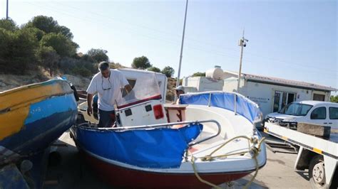 İ­z­m­i­r­­d­e­ ­t­e­k­n­e­ ­i­l­e­ ­Y­u­n­a­n­i­s­t­a­n­­a­ ­k­a­ç­m­a­y­a­ ­ç­a­l­ı­ş­a­n­ ­7­ ­F­E­T­Ö­­c­ü­ ­y­a­k­a­l­a­n­d­ı­